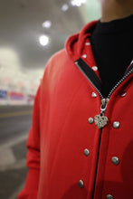 Load image into Gallery viewer, FINAL FOUR COLLECTORS HOODIES