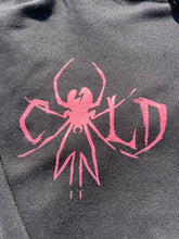 Load image into Gallery viewer, COLDHEARTOBER HOODIES