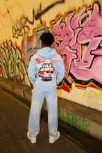 Load image into Gallery viewer, FINAL FOUR COLLECTORS HOODIES