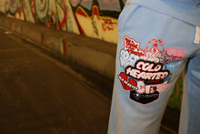 Load image into Gallery viewer, FINAL FOUR COLLECTORS SWEATPANTS