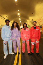 Load image into Gallery viewer, FINAL FOUR COLLECTORS SWEATPANTS