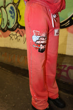 Load image into Gallery viewer, FINAL FOUR COLLECTORS SWEATPANTS