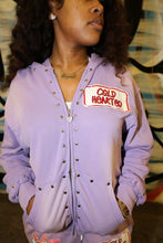 Load image into Gallery viewer, FINAL FOUR COLLECTORS HOODIES