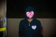 Load image into Gallery viewer, WINTER 23 BEANIES