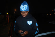 Load image into Gallery viewer, WINTER 23 BEANIES