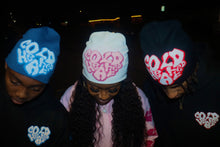 Load image into Gallery viewer, WINTER 23 BEANIES