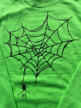 Load image into Gallery viewer, COLDHEARTOBER HOODIES