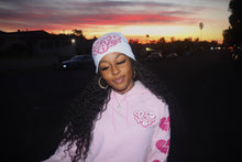 Load image into Gallery viewer, WINTER 23 BEANIES