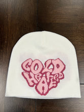 Load image into Gallery viewer, WINTER 23 BEANIES