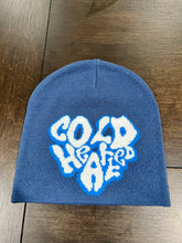 Load image into Gallery viewer, WINTER 23 BEANIES