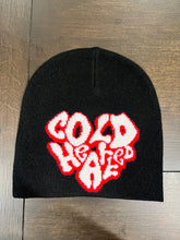 Load image into Gallery viewer, WINTER 23 BEANIES