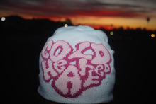 Load image into Gallery viewer, WINTER 23 BEANIES