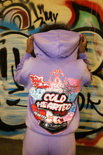 Load image into Gallery viewer, FINAL FOUR COLLECTORS HOODIES
