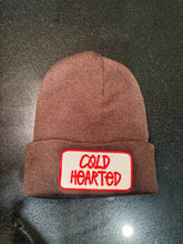 Load image into Gallery viewer, FINAL FOUR PATCH BEANIES

