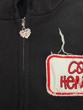 Load image into Gallery viewer, 2025 COLLECTORS EDITION HOODIES
