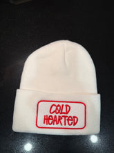 Load image into Gallery viewer, FINAL FOUR PATCH BEANIES
