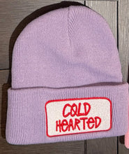 Load image into Gallery viewer, FINAL FOUR PATCH BEANIES
