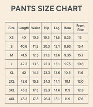 Load image into Gallery viewer, FINAL FOUR COLLECTORS SWEATPANTS
