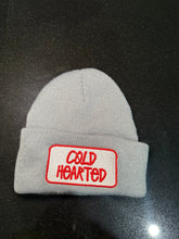 Load image into Gallery viewer, FINAL FOUR PATCH BEANIES
