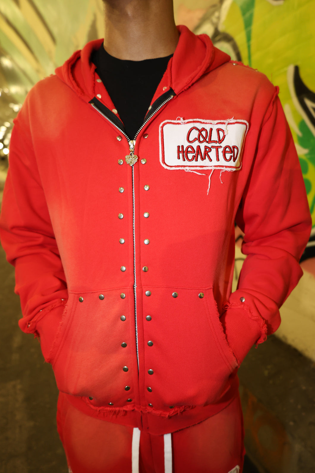 FINAL FOUR COLLECTORS HOODIES