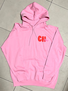 COLDHEARTED LOVER SZN HOODIE