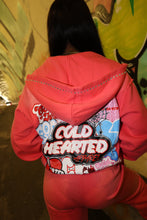 Load image into Gallery viewer, FINAL FOUR COLLECTORS HOODIES
