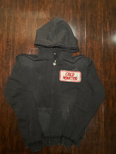 Load image into Gallery viewer, 2025 COLLECTORS EDITION HOODIES
