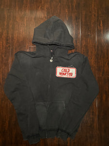 2025 COLLECTORS EDITION HOODIES