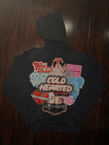2025 COLLECTORS EDITION HOODIES