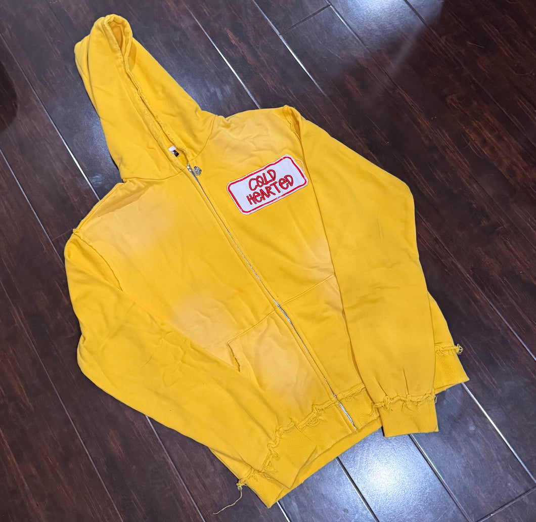 2025 COLLECTORS EDITION HOODIES