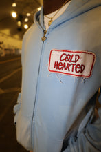 Load image into Gallery viewer, FINAL FOUR COLLECTORS HOODIES
