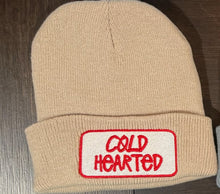 Load image into Gallery viewer, FINAL FOUR PATCH BEANIES
