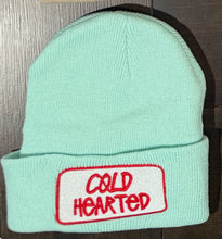 Load image into Gallery viewer, FINAL FOUR PATCH BEANIES
