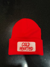 Load image into Gallery viewer, FINAL FOUR PATCH BEANIES
