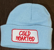 Load image into Gallery viewer, FINAL FOUR PATCH BEANIES
