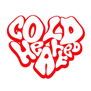 The Cold Hearted Apparel 