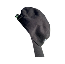 Load image into Gallery viewer, BASEBALL HATS
